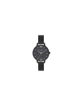 K&auml;ekell OLIVIA BURTON NAISTELE OB16AD51 (34 MM)