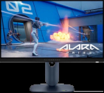 Monitor Dell Alienware AW2525HM 25" 320Hz FHD