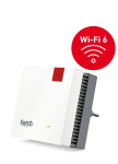 Access Point AVM kordusjaam 1200 AX (20002974)
