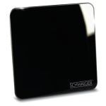 Schwaiger ZA8970 011 television antenna Indoor