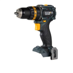 Batavia B.V. | Cordless Brushless Combi Drill 70 Nm, Without Battery and Charger - 18V