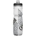 Bidon rowerowy CAMELBAK Podium Chill 710ml   710ml
