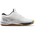 Buty damskie TYR CXT2F TRAINER WOMENS   6