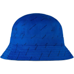 Kapelusz BUFF FUN BUCKET HAT ISEKO AZURE   one size