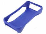Case ring | TPE (thermoplastic elastomer) | Series: BoPad