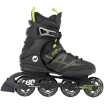 Rolki K2 F.I.T. 80 PRO   45
