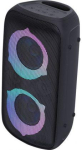 Speakers SENCOR SSS 3500 Black
