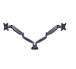 Monitor accessory MULTIBRACKETS MB-3286