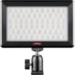 Camera accessory METZ Mecalight L1000 BC