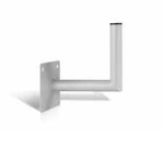 Interactive solution corab US-38/250 (sienas 250mm izliekts)