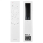 Interactive solution Samsung BN59-01391M TM2281E REMOCON-ECO SMART CONTROL