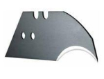 Miscellaneous tools Stanley Stanley 5192 hooked caliper blade 100pcs. - 1-11-952