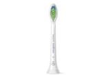 Hair care iLike  Sonicare W2 Optimal White zobu birstes uzgalis  8 gab  balti HX6068/87
