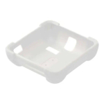 Back panel cover sumup  Rugged Case Sumup Air - Made in France