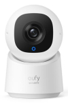 Video camera Anker  Anker Eufy  Security Cam  C220  Dome  2K  Micro SD  Max.128GB