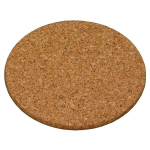 Another product kesper  Kesper karstumizturigs korka paliktnis  17 cm 104866 (4000270627514)