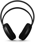 Another product Philips  PHILIPS USB Type-C TV bezvadu austinas  melnas SHC5200M2/12 (4895229165670)