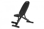 Other small household appliances zipro Jacked Bench