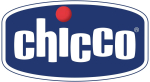 Chicco 00012385000000 learning toy