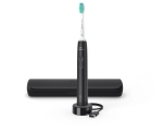 Philips Sonicare 3100 series 3100 series HX3673/14 Sonic electric toothbrush with accessories