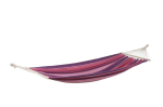 Amazonas Hammock Tonga Candy AZ-1066100 - 200cm