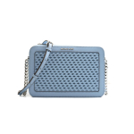 Naiste kott MICHAEL KORS 35T5STTC3YLTS (24X16X5CM)