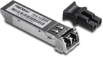 SFP moodul TRENDnet Trendnet TEG-10GBSR/2 v&otilde;rguside moodul Valguskaabel 10000 Mbit/s SFP+ 850 nm