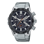 K&auml;ekell CASIO MAN EQB2000DB1AER (55.6 &times; 47.8 &times; 10.8 mm)
