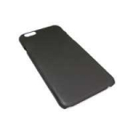 nevox StyleShell shock black iPhone7 / 8