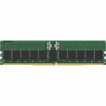 Kingston DDR5 32GB 6400-46 ECC REG 2Rx8 Micron H (KSM64R52BD8-32MH)