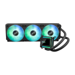 Jahutuss&uuml;steem ASUS LC 360 ARGB