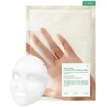 Dr.Althea Cushion Veil Calming Mask 35.0g
