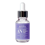 COS DE BAHA Arbutin 5% + Niacinamide 5% Serum (AN) 30 ml