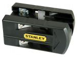 Laminate trimmer | straight | 200mm | variable cutting length