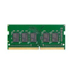 Pamięć dedykowana Synology DDR4, 16 GB, 2666 MHz, (D4ES01-16G)