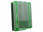 Expansion board