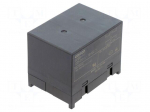 Relay: electromagnetic | SPST-NO | Ucoil: 12VDC | 100A | G7EB | power