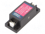 Power supply: switching | for building in | 15W | 36VDC | 417mA | 88%