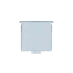 FDMC291, protective cover, Siemens