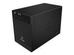 ICY BOX IB-3740-C31 USB 3.1 Type-C