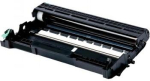 BROTHER DR-2200 DRUM UNIT 12000P
