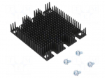 Heatsink