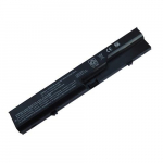 Notebook battery, Extra Digital Selected, HP HSTNN-IB1A, 4400mAh