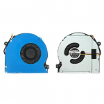 Notebook Cooler DELL XPS 15, L501X