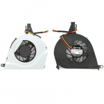 Notebook Cooler TOSHIBA L650, L650D, L655