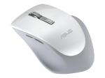 Asus | WT425 | wireless | Wireless Optical Mouse | Pearl