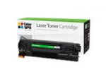 ColorWay Econom | Toner Cartridge | Black