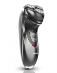 Mesko | Electric Shaver | MS 2920 | Silver
