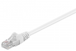 Goobay | CAT 5e patch cable