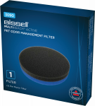 Bissell | Multireach Active Pet Odor Management Filter